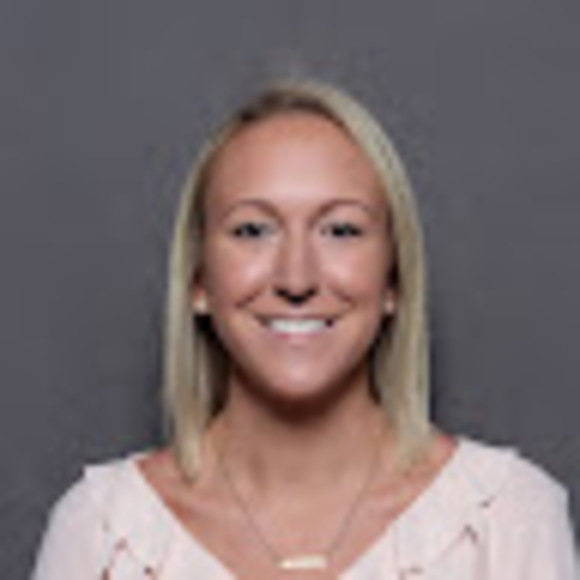 Meet your Posher, Kristen - Picture 1 of 1